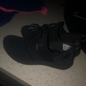 •NEW• New Balance Shoes